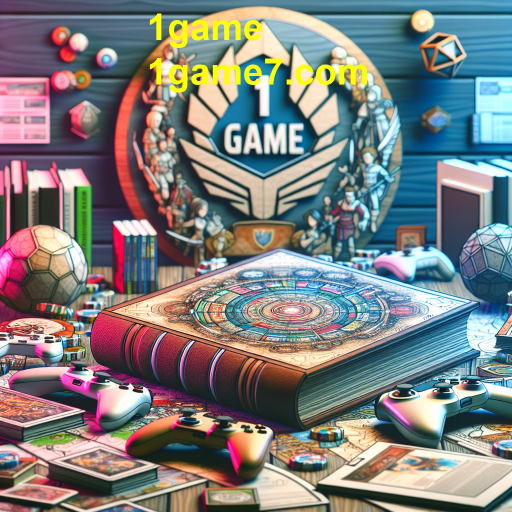 O Guia Definitivo para Otimizar sua Experiência Gamer