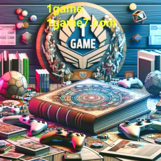 O Guia Definitivo para Otimizar sua Experiência Gamer