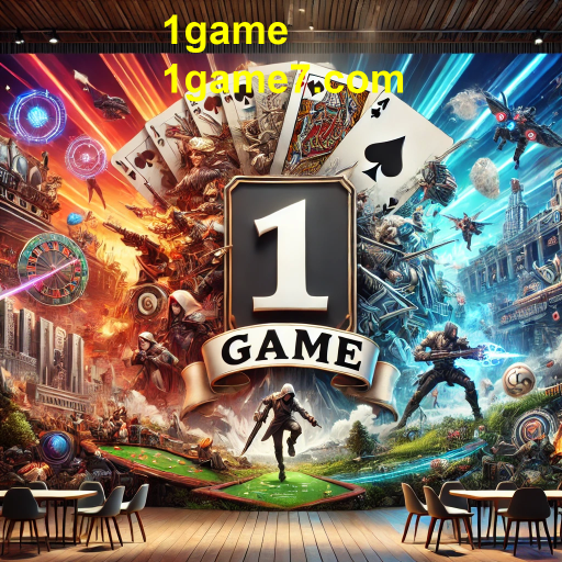 Os Lançamentos Imperdíveis de 2023 no Mundo dos Games