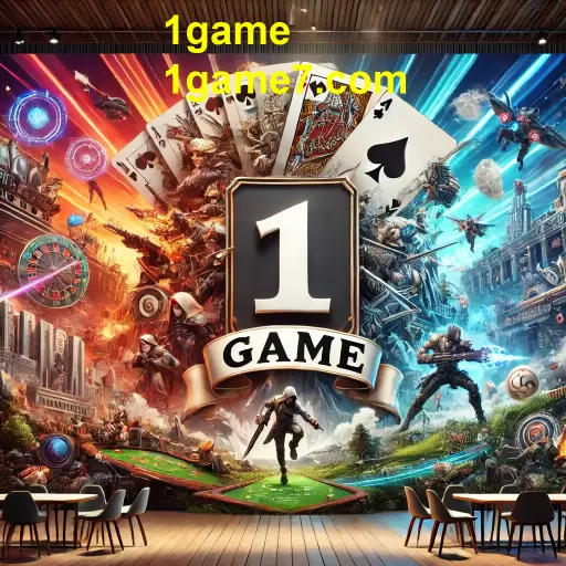 Os Lançamentos Imperdíveis de 2023 no Mundo dos Games