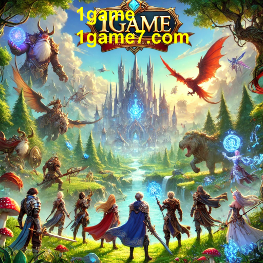 A Evolução dos RPGs: Mergulhando em Mundos Fantásticos