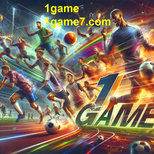 O Crescimento dos Jogos de Esportes no Mundo dos Videogames