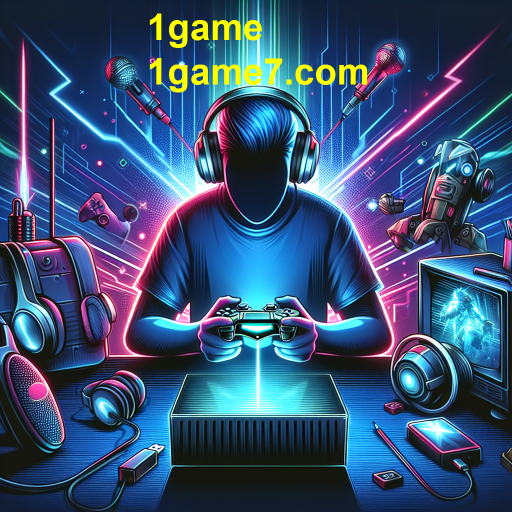 Dicas Essenciais para Aprimorar sua Experiência em Jogos