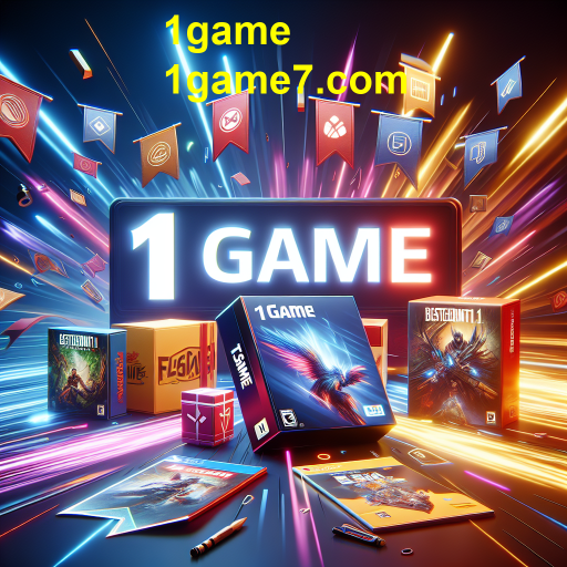 Atualizações de Jogos: O Que Há de Novo em Seus Títulos Favoritos